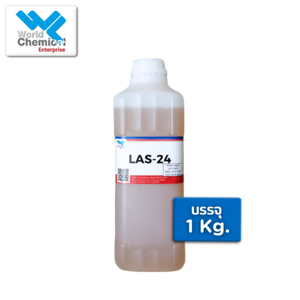 ความต่างระหว่าง... LAS55 VS LAS24 !! สารขจัดคราบไขมัน,เคมีภัณฑ์ราคาถูก,เคมีภัณฑ์ลำพูน,ขายส่งเคมีภัณฑ์,เคมีภัณฑ์ภาคเหนือ,เคมีลำพูน,เคมีภาคเหนือ,เคมีภัณฑ์,worldlamphun,worldchemical