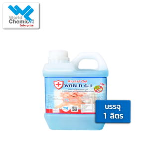 แอลกอฮอร์