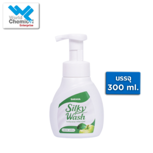 โฟมล้างมือ,เคมีภัณฑ์ราคาถูก,เคมีภัณฑ์ลำพูน,ขายส่งเคมีภัณฑ์,เคมีภัณฑ์ภาคเหนือ,เคมีลำพูน,เคมีภาคเหนือ,เคมีภัณฑ์,worldlamphun,worldchemical