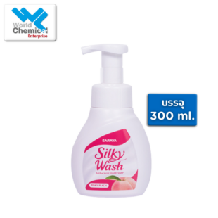 โฟมล้างมือ,เคมีภัณฑ์ราคาถูก,เคมีภัณฑ์ลำพูน,ขายส่งเคมีภัณฑ์,เคมีภัณฑ์ภาคเหนือ,เคมีลำพูน,เคมีภาคเหนือ,เคมีภัณฑ์,worldlamphun,worldchemical