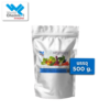 ผงล้างผักผลไม้ 500 g. ผงล้างผักผลไม้,เวิลด์เคมีคอลเอ็นเตอร์ไพร์ส,เคมีภัณฑ์ลำพูน,จำหน่ายเคมีภัณฑ์ครบวงจร,เคมีภัณฑ์ใกล้ฉัน,เคมีภัณฑ์ราคาถูก,เคมีภัณฑ์ลำพูน,ขายส่งเคมีภัณฑ์,เคมีภัณฑ์ภาคเหนือ,เคมีลำพูน