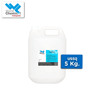 อะซิโตน