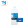 เมทานอล (Methanol) 1Kg. เมทานอล