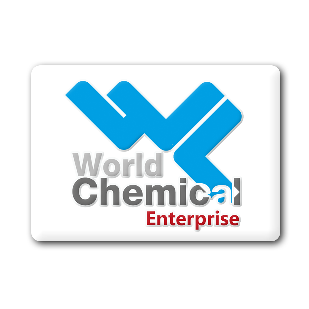 เวิลด์ เคมีคอล เอ็นเตอร์ไพร์ส