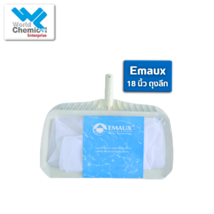 ตะแกรงตักใบไม้,อุปกรณ์สระ,เคมีภัณฑ์ราคาถูก,เคมีภัณฑ์ลำพูน,ขายส่งเคมีภัณฑ์,เคมีภัณฑ์ภาคเหนือ,เคมีลำพูน,เคมีภาคเหนือ,เคมีภัณฑ์,worldlamphun,worldchemical