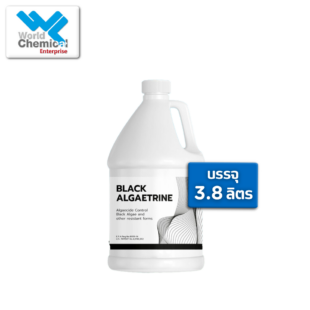 สระว่ายน้ำ,เคมีภัณฑ์ราคาถูก,เคมีภัณฑ์ลำพูน,ขายส่งเคมีภัณฑ์,เคมีภัณฑ์ภาคเหนือ,เคมีลำพูนเวิลด์เคมีคอลเอ็นเตอร์ไพร์ส,เคมีภัณฑ์ลำพูน,จำหน่ายเคมีภัณฑ์ครบวงจร,เคมีภัณฑ์ใกล้ฉัน,ป้องกันน้ำขุ่น
