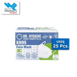 เวิลด์เคมีคอลเอ็นเตอร์ไพร์ส,เคมีภัณฑ์ลำพูน,จำหน่ายเคมีภัณฑ์ครบวงจร,เคมีภัณฑ์ใกล้ฉัน,หน้ากากอนามัย,KN95