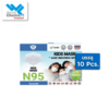 หน้ากากอนามัย N95 (สำหรับเด็ก) คุณภาพอากาศ,ลำพูน,หน้ากากอนามัย,เวิลด์เคมีคอลเอ็นเตอร์ไพร์ส,เคมีภัณฑ์ลำพูน,จำหน่ายเคมีภัณฑ์ครบวงจร,เคมีภัณฑ์ใกล้ฉัน,เคมีภัณฑ์ราคาถูก,เคมีภัณฑ์ลำพูน,ขายส่งเคมีภัณฑ์,เคมีภัณฑ์ภาคเหนือ,เคมีลำพูน,ร้านขายเคมี