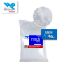 การบูร,Camphor,เคมีภัณฑ์ราคาถูก,เคมีภัณฑ์ลำพูน,ขายส่งเคมีภัณฑ์,เคมีภัณฑ์ภาคเหนือ,เคมีลำพูน,เคมีภาคเหนือ,เคมีภัณฑ์