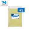 กำมะถัน,ซัลเฟอร์,Sulfurpowder,เคมีภัณฑ์ราคาถูก,เคมีภัณฑ์ลำพูน,ขายส่งเคมีภัณฑ์,เคมีภัณฑ์ภาคเหนือ,เคมีลำพูน,เคมีภาคเหนือ,เคมีภัณฑ์