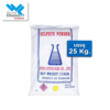 กำมะถัน,ซัลเฟอร์,Sulfurpowder,เคมีภัณฑ์ราคาถูก,เคมีภัณฑ์ลำพูน,ขายส่งเคมีภัณฑ์,เคมีภัณฑ์ภาคเหนือ,เคมีลำพูน,เคมีภาคเหนือ,เคมีภัณฑ์