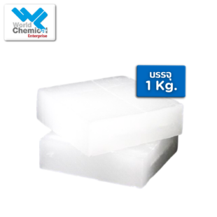 พาราฟิน,Paraffin,เคมีภัณฑ์ลำพูน,ขายส่งเคมีภัณฑ์,เคมีภัณฑ์ภาคเหนือ,เคมีลำพูนเวิลด์เคมีคอลเอ็นเตอร์ไพร์ส,เคมีภัณฑ์ลำพูน,จำหน่ายเคมีภัณฑ์ครบวงจร,เคมีภัณฑ์ใกล้ฉัน
