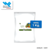 แมกนีเซียม ซัลเฟต (Magnesium Sulphate) 1 kg. แมกนีเซียม,เวิลด์เคมีคอลเอ็นเตอร์ไพร์ส,เคมีภัณฑ์ลำพูน,จำหน่ายเคมีภัณฑ์ครบวงจร,เคมีเกษตร,เคมีภัณฑ์ใกล้ฉัน
