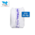 ทรายซิลิก้า,Silica,เคมีภัณฑ์ราคาถูก,เคมีภัณฑ์ลำพูน,ขายส่งเคมีภัณฑ์,เคมีภัณฑ์ภาคเหนือ,เคมีลำพูน,เคมีภาคเหนือ,เคมีภัณฑ์,worldlamphun,worldchemical