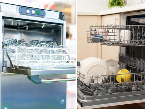 ผลิตภัณฑ์ทำความสะอาด Automatic Dishwasher Detergent D-9 เครื่องล้างจานอัตโนมัติ,ทำความสะอาด,เวิลด์เคมีคอลเอ็นเตอร์ไพร์ส,เคมีภัณฑ์ลำพูน,จำหน่ายเคมีภัณฑ์ครบวงจร,เคมีภัณฑ์ใกล้ฉัน,เคมีภัณฑ์ราคาถูก,เคมีภัณฑ์ลำพูน,ขายส่งเคมีภัณฑ์,เคมีภัณฑ์ภาคเหนือ,เคมีลำพูน,ร้านขายเคมี,worldchemical