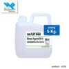 ผลิตภัณฑ์ชำระล้าง Rinse Agent DR-9 ผลิตภัณฑ์ชำระล้าง,ทำความสะอาด,เวิลด์เคมีคอลเอ็นเตอร์ไพร์ส,เคมีภัณฑ์ลำพูน,จำหน่ายเคมีภัณฑ์ครบวงจร,เคมีภัณฑ์ใกล้ฉัน,เคมีภัณฑ์ราคาถูก,เคมีภัณฑ์ลำพูน,ขายส่งเคมีภัณฑ์,เคมีภัณฑ์ภาคเหนือ,เคมีลำพูน,ร้านขายเคมี,worldchemical
