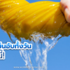 ผ้าเปียกเหม็นอับ,เคมีภัณฑ์ลำพูน,ขายส่งเคมีภัณฑ์,เคมีภัณฑ์ภาคเหนือ,เคมีลำพูนเวิลด์เคมีคอลเอ็นเตอร์ไพร์ส,เคมีภัณฑ์ลำพูน,จำหน่ายเคมีภัณฑ์ครบวงจร,เคมีภัณฑ์ใกล้ฉัน