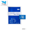 บอลวาล์วหัวยูเนี่ยนเกลียว True union ball valve SI บรรจุ 1 ชิ้น บอลวาล์ว,เคมีภัณฑ์ลำพูน,ขายส่งเคมีภัณฑ์,เคมีภัณฑ์ภาคเหนือ,เคมีลำพูนเวิลด์เคมีคอลเอ็นเตอร์ไพร์ส,จำหน่ายเคมีภัณฑ์ครบวงจร,เคมีภัณฑ์ใกล้ฉัน,worldchemical,เวิลด์ลำพูน