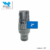 สปริงฟุตวาล์ว ACE SPRING FOOT VALVE 2" สปริงฟุตวาล์ว,เคมีภัณฑ์ลำพูน,ขายส่งเคมีภัณฑ์,เคมีภัณฑ์ภาคเหนือ,เคมีลำพูนเวิลด์เคมีคอลเอ็นเตอร์ไพร์ส,จำหน่ายเคมีภัณฑ์ครบวงจร,เคมีภัณฑ์ใกล้ฉัน,worldchemical,เวิลด์ลำพูน