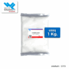 สารส้มใสผง ALUMINIUM SULPHATE ขนาด 1 kg. สารส้มใสผง,เคมีภัณฑ์ลำพูน,ขายส่งเคมีภัณฑ์,เคมีภัณฑ์ภาคเหนือ,เคมีลำพูนเวิลด์เคมีคอลเอ็นเตอร์ไพร์ส,จำหน่ายเคมีภัณฑ์ครบวงจร,เคมีภัณฑ์ใกล้ฉัน,worldchemical,เวิลด์ลำพูน