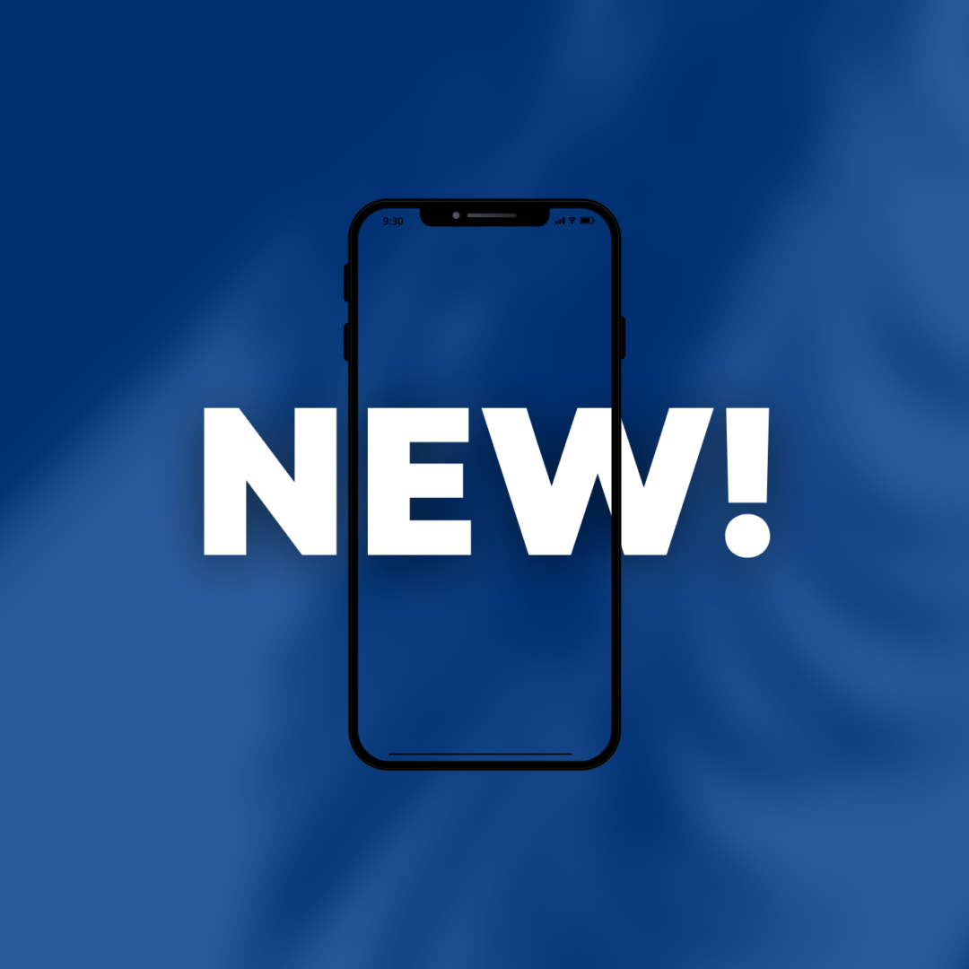 เคมีภัณฑ์ลำพูน,ขายส่งเคมีภัณฑ์,เคมีภัณฑ์ภาคเหนือ,เคมีลำพูนเวิลด์เคมีคอลเอ็นเตอร์ไพร์ส,จำหน่ายเคมีภัณฑ์ครบวงจร,เคมีภัณฑ์ใกล้ฉัน,worldchemical,เวิลด์ลำพูน