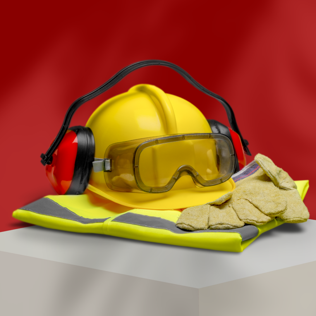 เคมีภัณฑ์ลำพูน,ขายส่งเคมีภัณฑ์,เคมีภัณฑ์ภาคเหนือ,เคมีลำพูนเวิลด์เคมีคอลเอ็นเตอร์ไพร์ส,จำหน่ายเคมีภัณฑ์ครบวงจร,เคมีภัณฑ์ใกล้ฉัน,worldchemical,เวิลด์ลำพูน