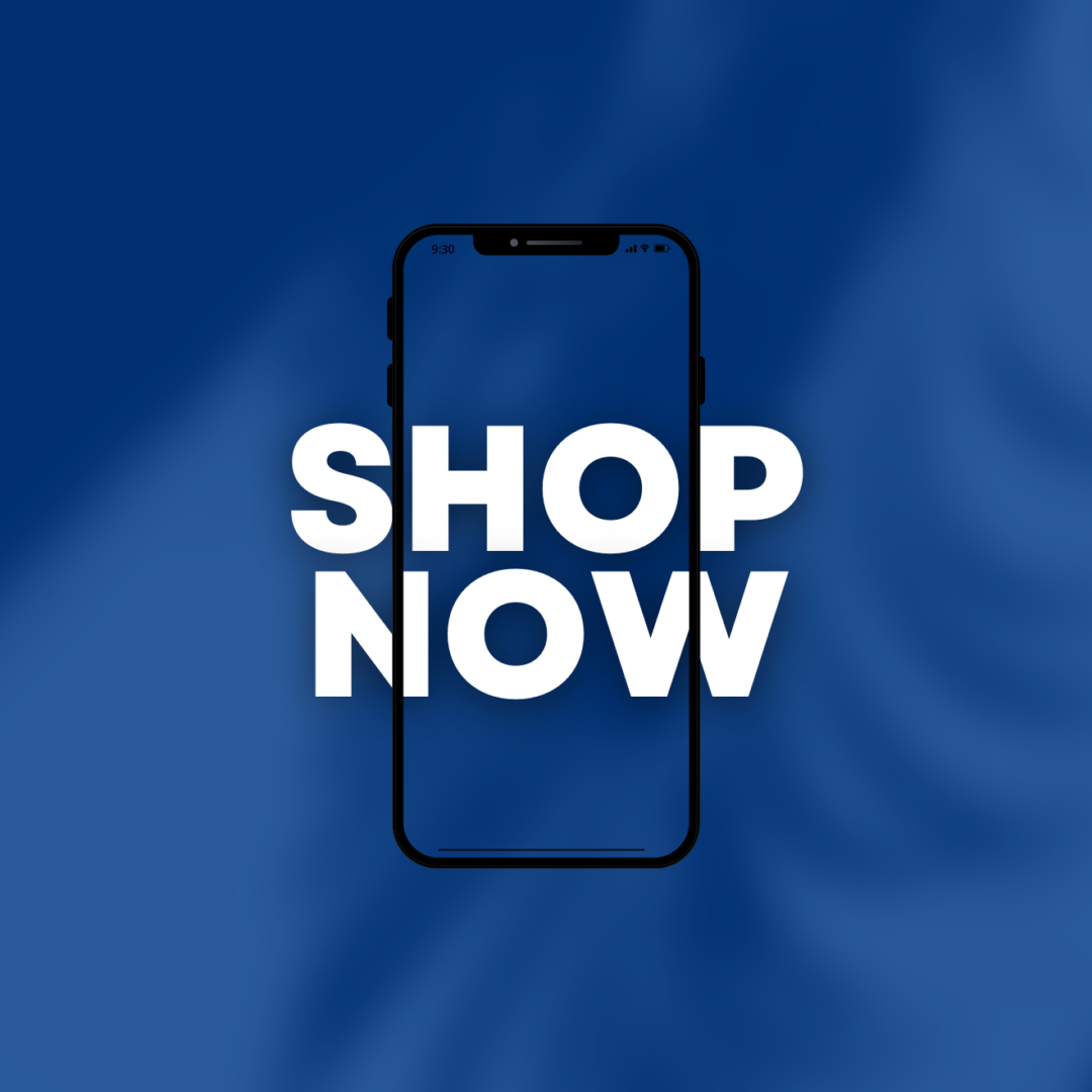 เคมีภัณฑ์ลำพูน,ขายส่งเคมีภัณฑ์,เคมีภัณฑ์ภาคเหนือ,เคมีลำพูนเวิลด์เคมีคอลเอ็นเตอร์ไพร์ส,จำหน่ายเคมีภัณฑ์ครบวงจร,เคมีภัณฑ์ใกล้ฉัน,worldchemical,เวิลด์ลำพูน