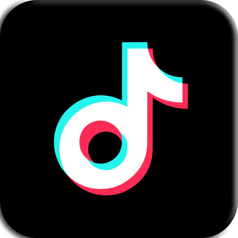 ติ้กต๊อก,tiktok,เคมีภัณฑ์ลำพูน,ขายส่งเคมีภัณฑ์,เคมีภัณฑ์ภาคเหนือ,เคมีลำพูนเวิลด์เคมีคอลเอ็นเตอร์ไพร์ส,จำหน่ายเคมีภัณฑ์ครบวงจร,เคมีภัณฑ์ใกล้ฉัน,worldchemical,เวิลด์ลำพูน