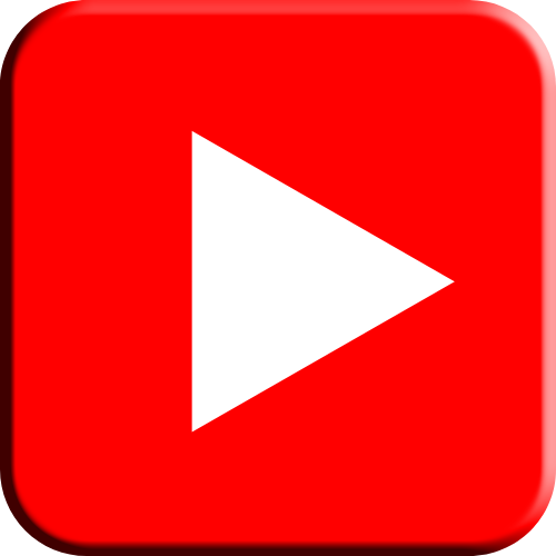 ยูทูป,youtube,เคมีภัณฑ์ลำพูน,ขายส่งเคมีภัณฑ์,เคมีภัณฑ์ภาคเหนือ,เคมีลำพูนเวิลด์เคมีคอลเอ็นเตอร์ไพร์ส,จำหน่ายเคมีภัณฑ์ครบวงจร,เคมีภัณฑ์ใกล้ฉัน,worldchemical,เวิลด์ลำพูน