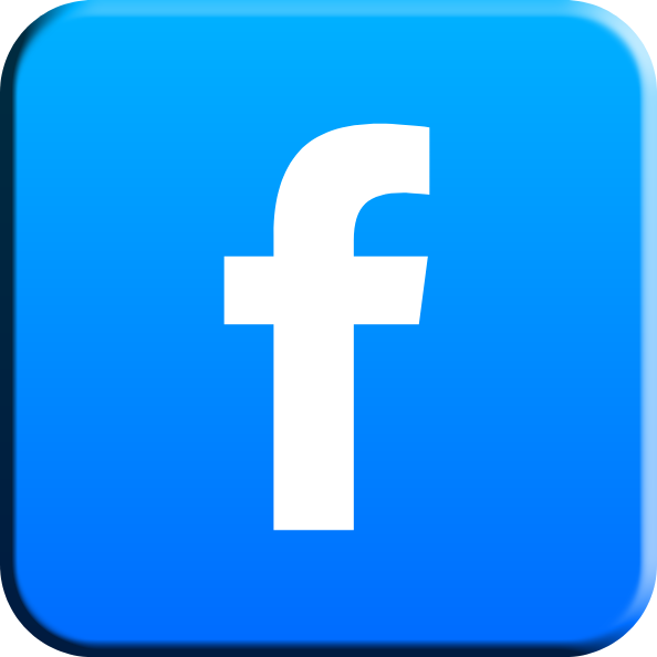 เฟสบุ๊ก,facebook,เคมีภัณฑ์ลำพูน,ขายส่งเคมีภัณฑ์,เคมีภัณฑ์ภาคเหนือ,เคมีลำพูนเวิลด์เคมีคอลเอ็นเตอร์ไพร์ส,จำหน่ายเคมีภัณฑ์ครบวงจร,เคมีภัณฑ์ใกล้ฉัน,worldchemical,เวิลด์ลำพูน