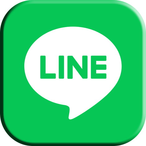 ไลน์,line,เคมีภัณฑ์ลำพูน,ขายส่งเคมีภัณฑ์,เคมีภัณฑ์ภาคเหนือ,เคมีลำพูนเวิลด์เคมีคอลเอ็นเตอร์ไพร์ส,จำหน่ายเคมีภัณฑ์ครบวงจร,เคมีภัณฑ์ใกล้ฉัน,worldchemical,เวิลด์ลำพูน