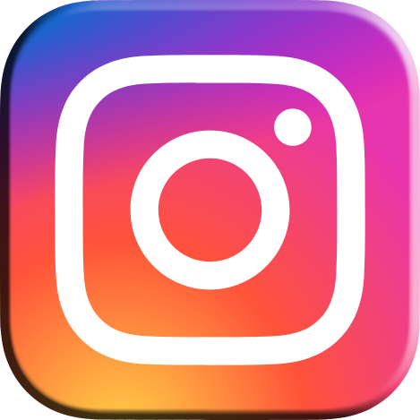 ไอจี,instagram,เคมีภัณฑ์ลำพูน,ขายส่งเคมีภัณฑ์,เคมีภัณฑ์ภาคเหนือ,เคมีลำพูนเวิลด์เคมีคอลเอ็นเตอร์ไพร์ส,จำหน่ายเคมีภัณฑ์ครบวงจร,เคมีภัณฑ์ใกล้ฉัน,worldchemical,เวิลด์ลำพูน