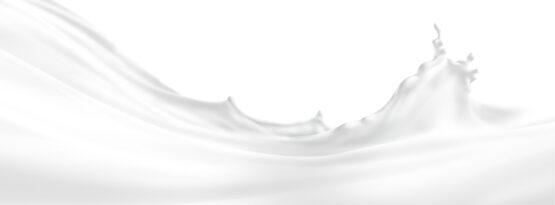 คุณสมบัติของ ซิลิโคน 60 กับ กลีเซอรีน ซิลิโคน,กลีเซอรีน,เคมีภัณฑ์ทำความสะอาด,เคมีภัณฑ์ลำพูน,ขายส่งเคมีภัณฑ์,เคมีภัณฑ์ภาคเหนือ,เคมีลำพูนเวิลด์เคมีคอลเอ็นเตอร์ไพร์ส,จำหน่ายเคมีภัณฑ์ครบวงจร,เคมีภัณฑ์ใกล้ฉัน,worldchemical,เวิลด์ลำพูน,worldenterprise